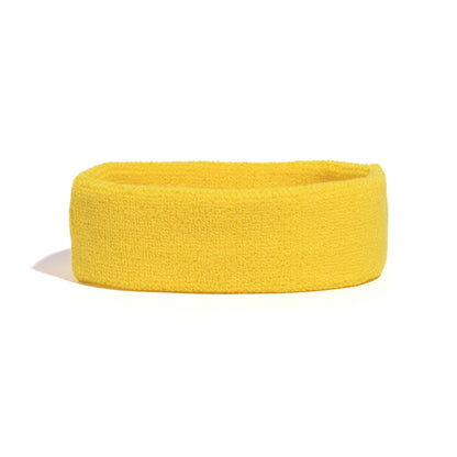 Cold Plunge Headband