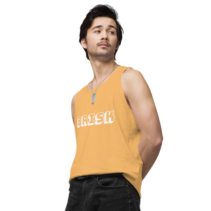 Men’s Tank