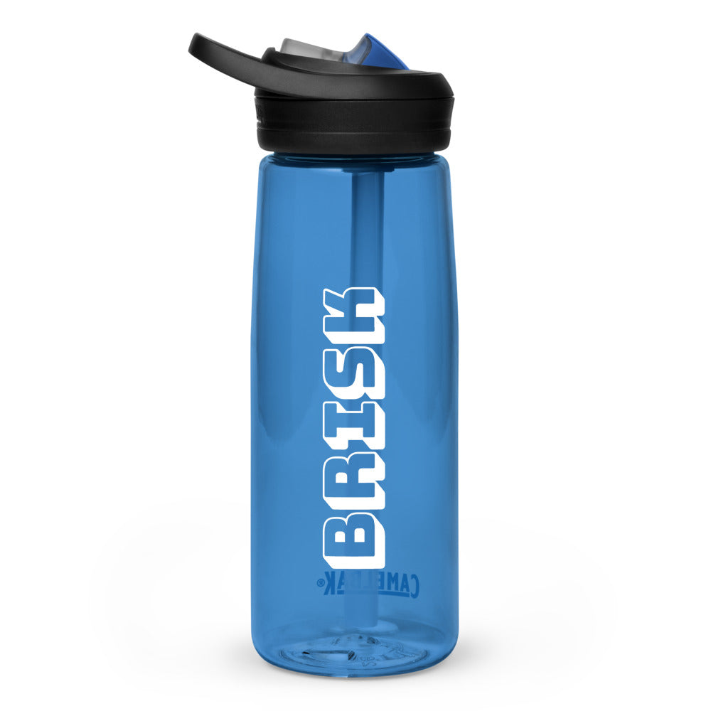 CamelBak Water Bottle