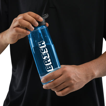 CamelBak Water Bottle