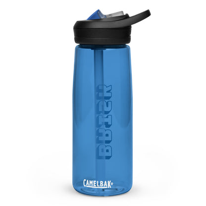 CamelBak Water Bottle