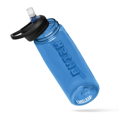 CamelBak Water Bottle